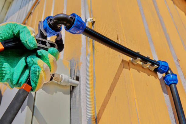 Best Plumbing Repair Near Me  in New Fairview, TX